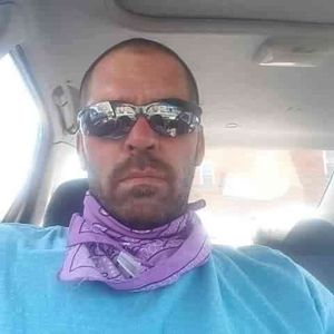 Meet your Posher, Dick